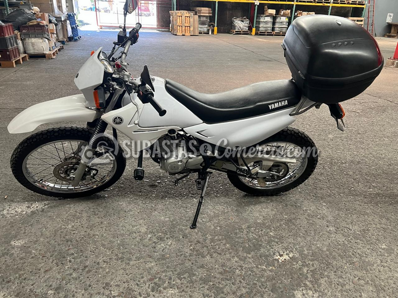 WhatsApp Image 2025-11-12 at 4.21.34 PM.bmp